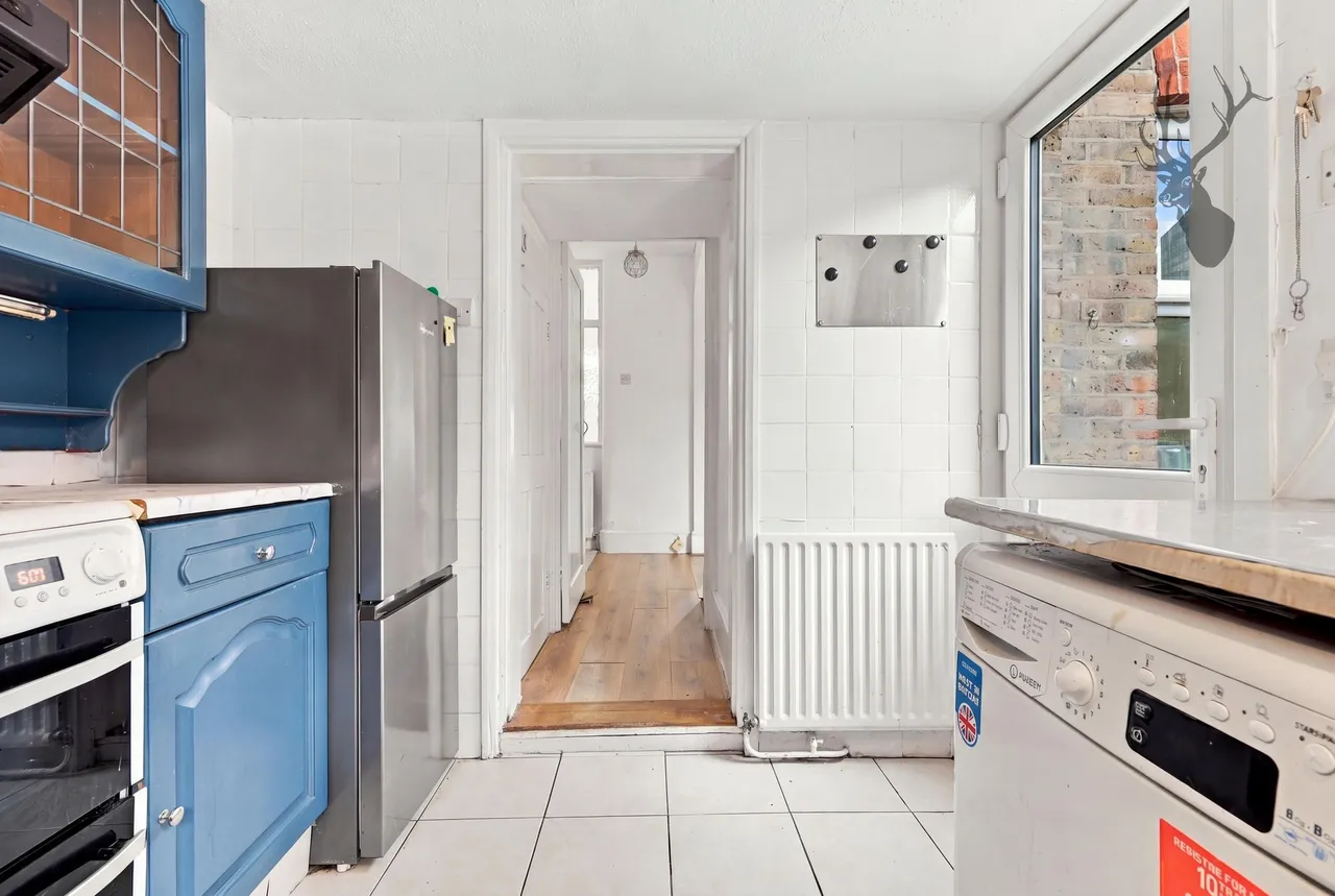 Beech Lane, Buckhurst Hill, IG9, photo 7
