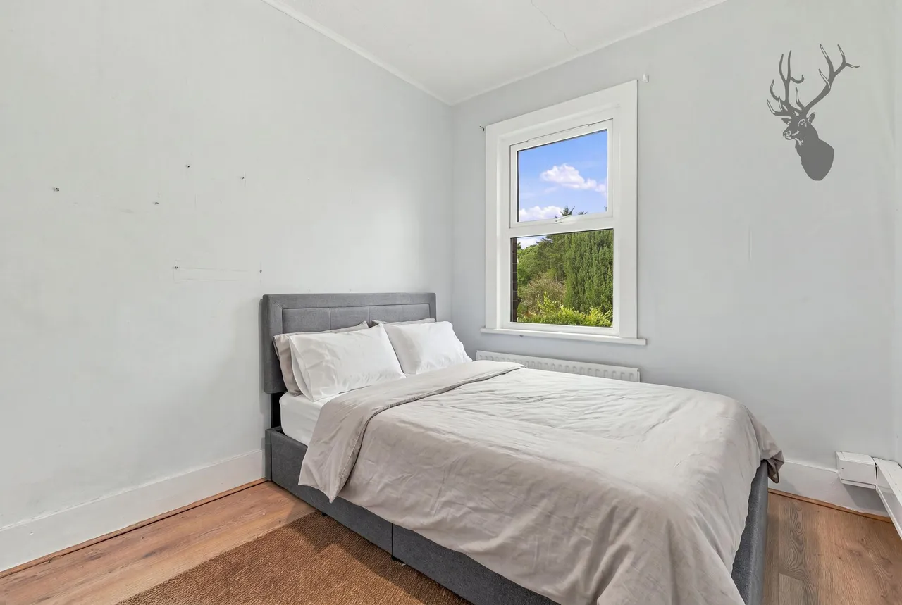 Beech Lane, Buckhurst Hill, IG9, photo 10