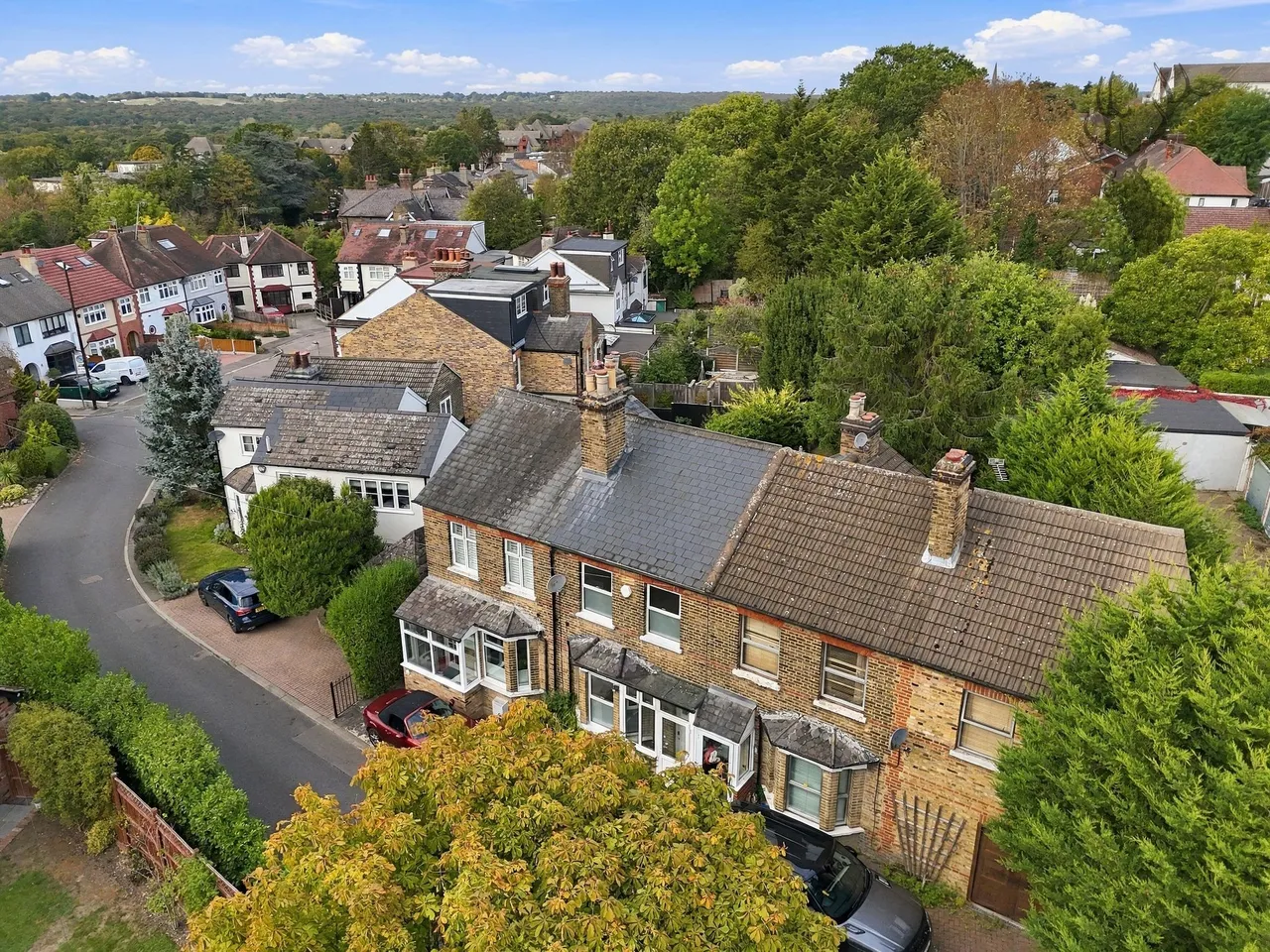 Beech Lane, Buckhurst Hill, IG9, photo 12