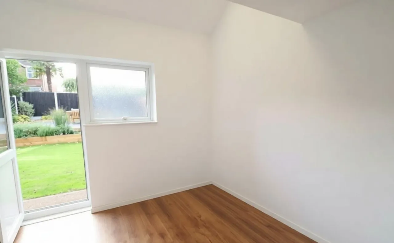 Parish Drive, Telford, photo 28