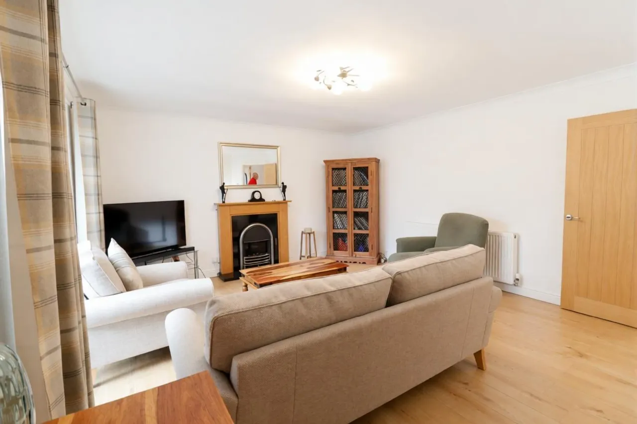 Parish Drive, Telford, photo 11