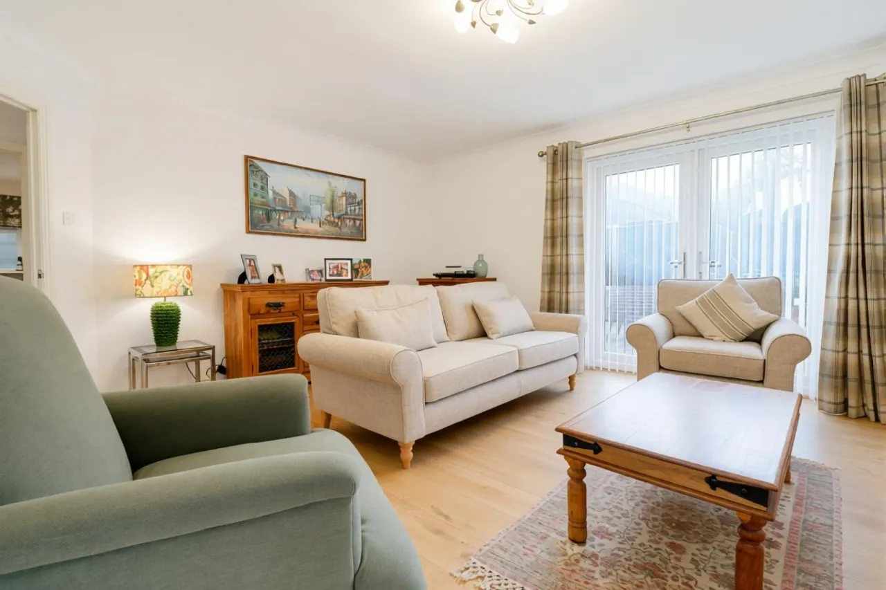 Parish Drive, Telford, photo 7
