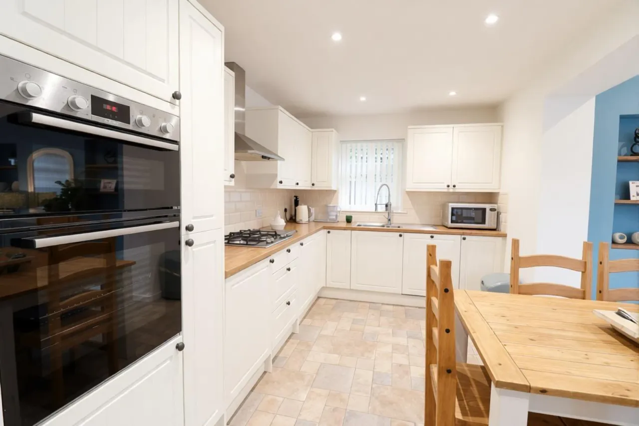 Parish Drive, Telford, photo 16