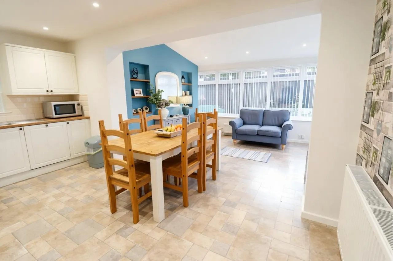 Parish Drive, Telford, photo 12