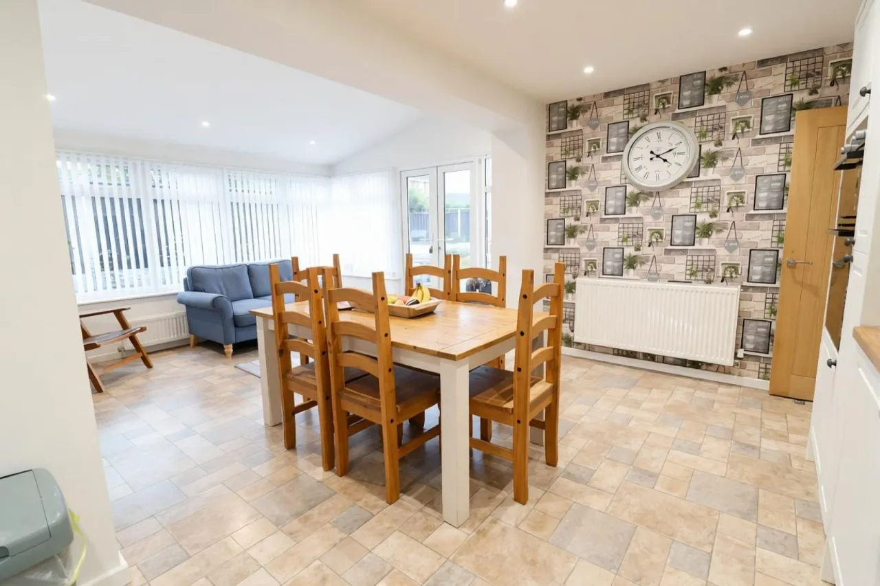 Parish Drive, Telford, photo 14