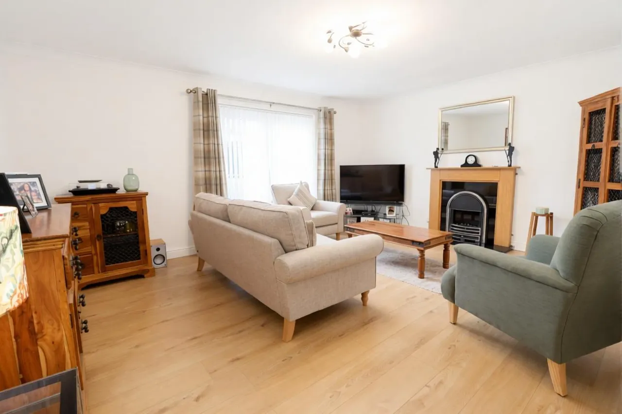 Parish Drive, Telford, photo 9