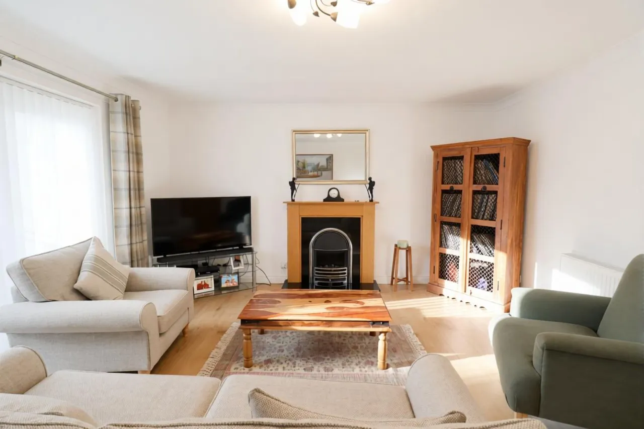 Parish Drive, Telford, photo 8