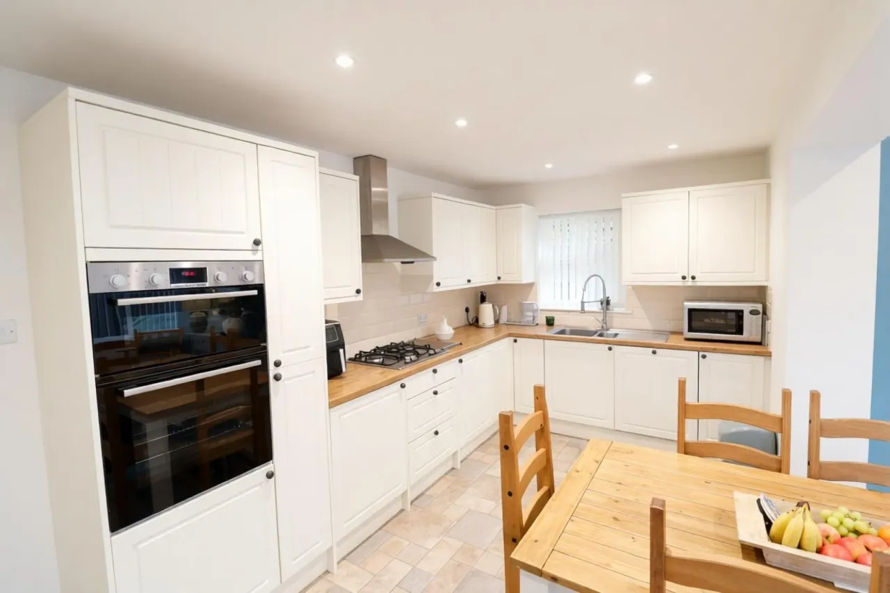 Parish Drive, Telford, photo 15