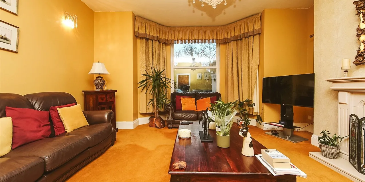Beach Priory Gardens, Southport, PR8, photo 10