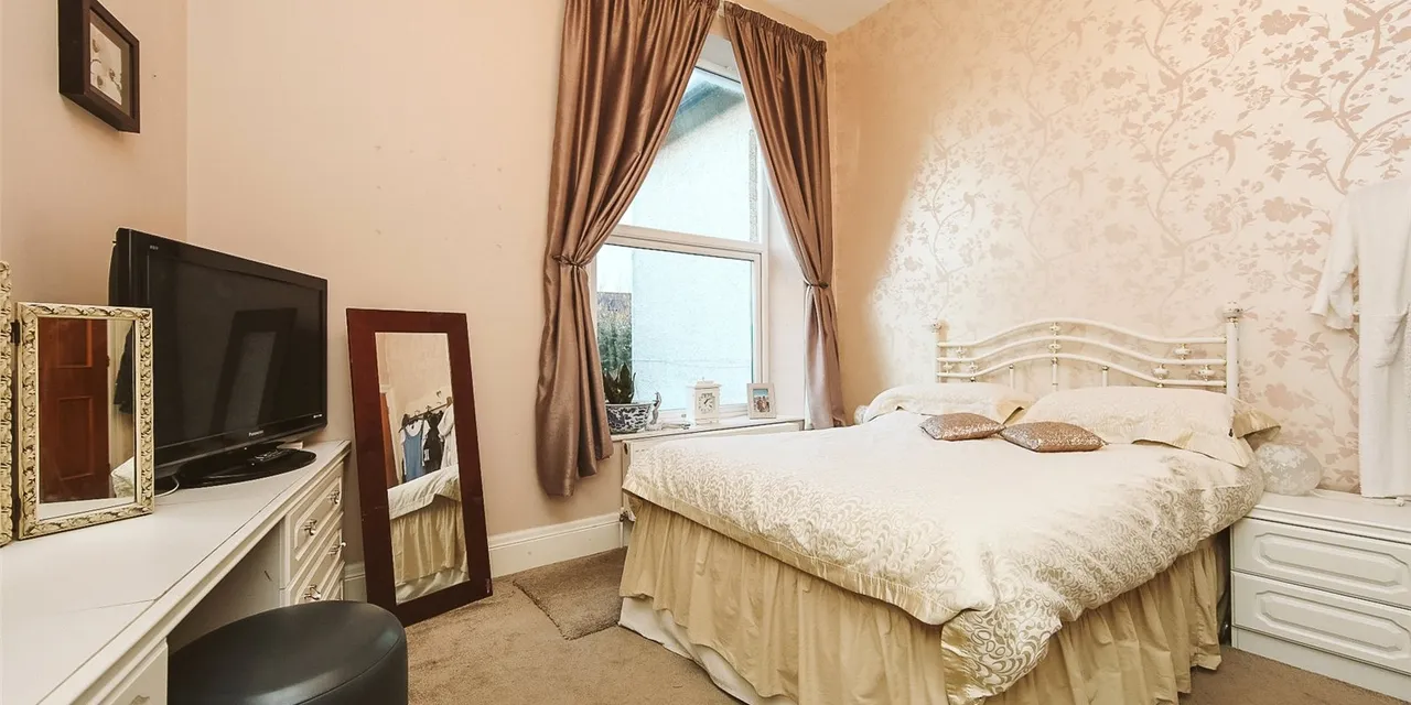 Beach Priory Gardens, Southport, PR8, photo 23