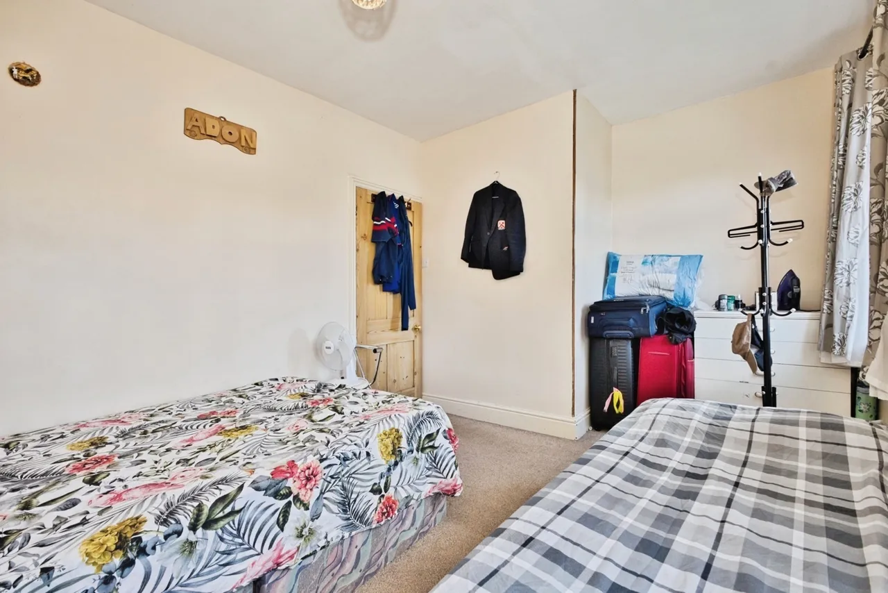 Roping Road, Yeovil, BA21, photo 19