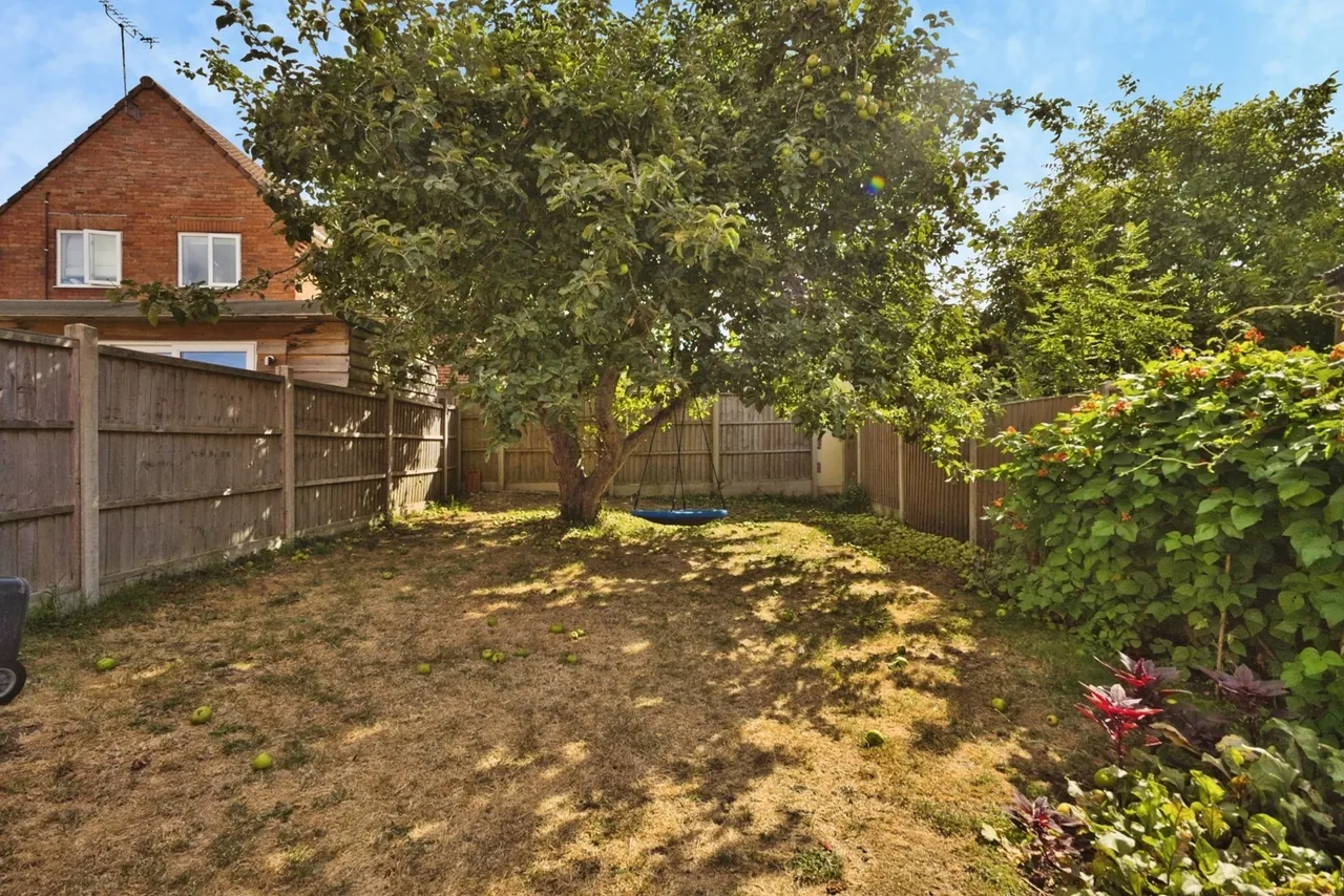 Roping Road, Yeovil, BA21, photo 9