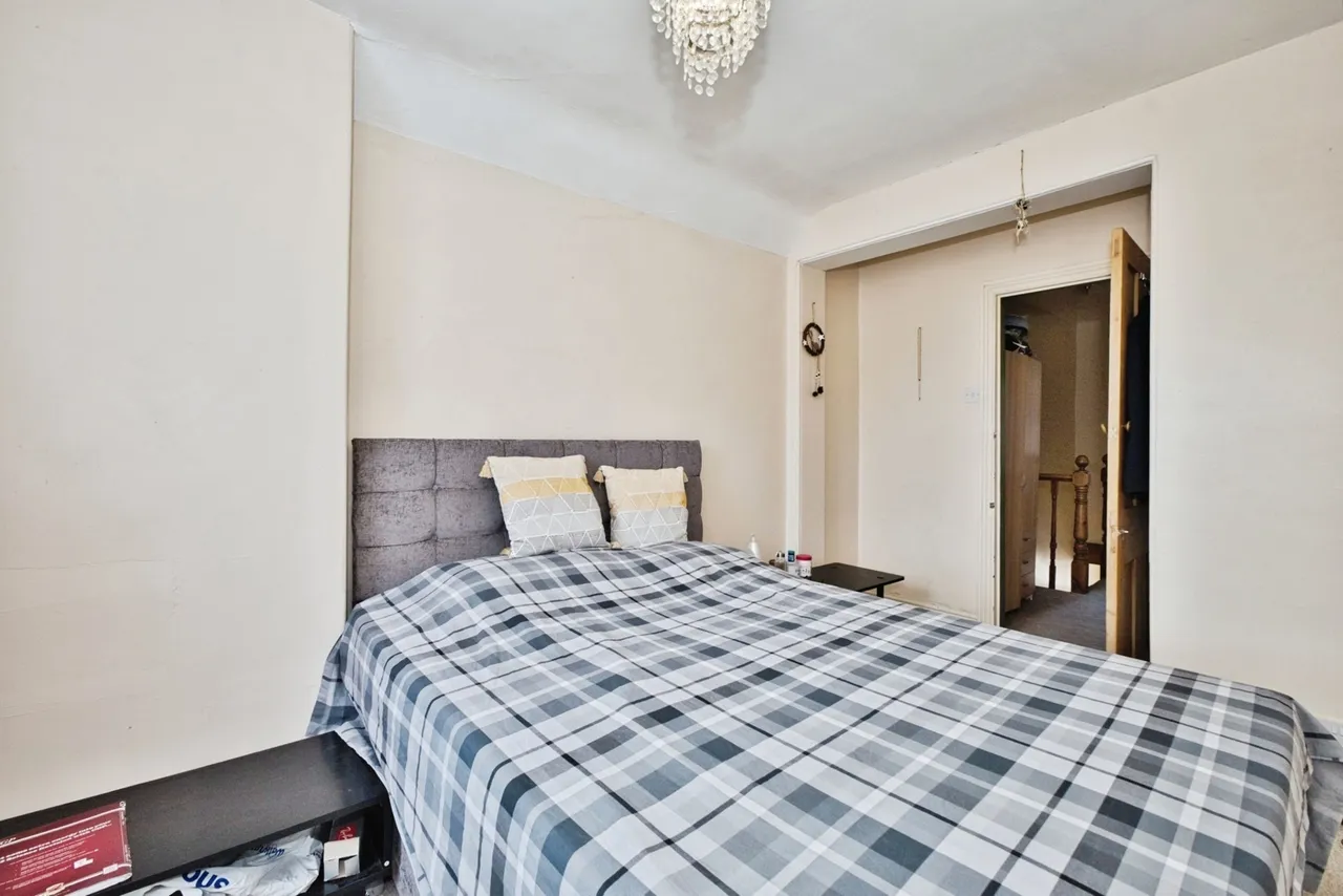 Roping Road, Yeovil, BA21, photo 17