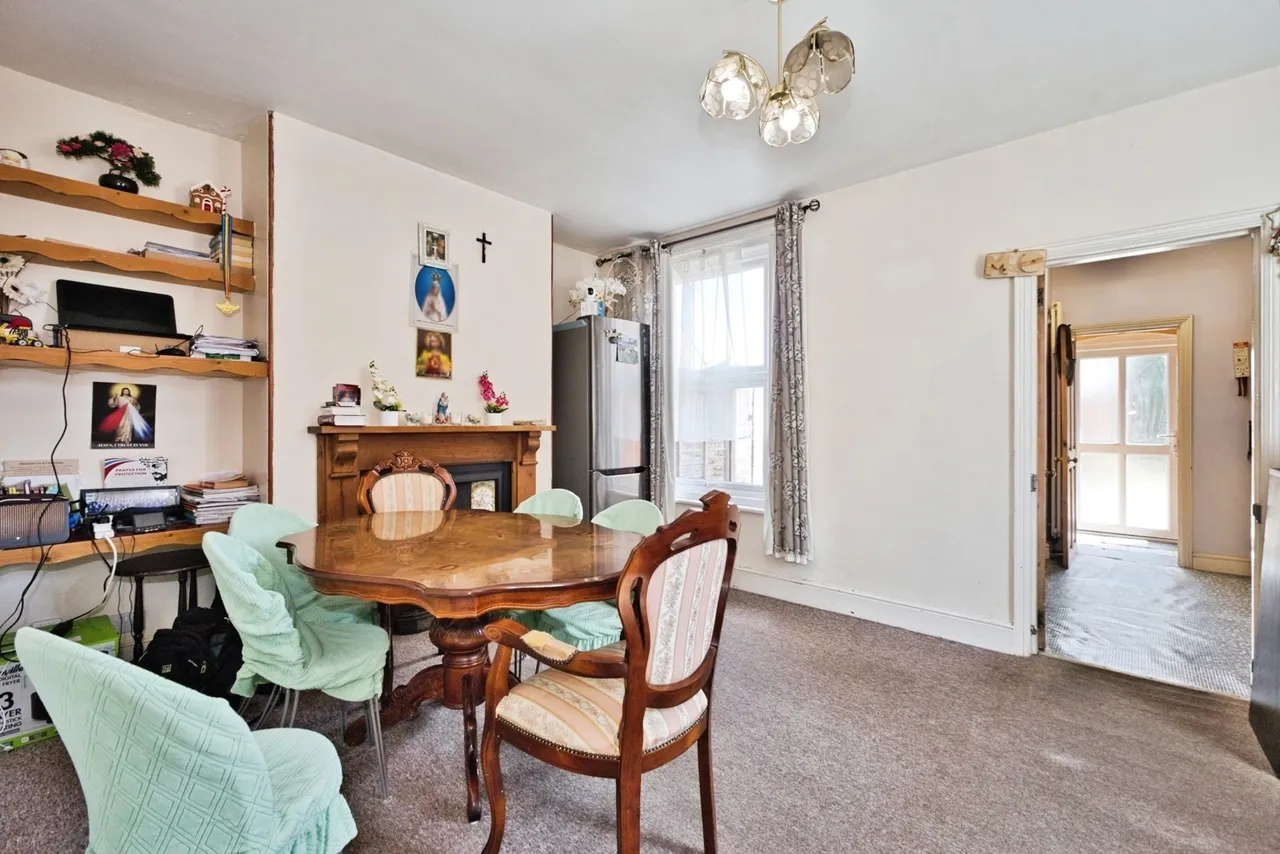 Roping Road, Yeovil, BA21, photo 4
