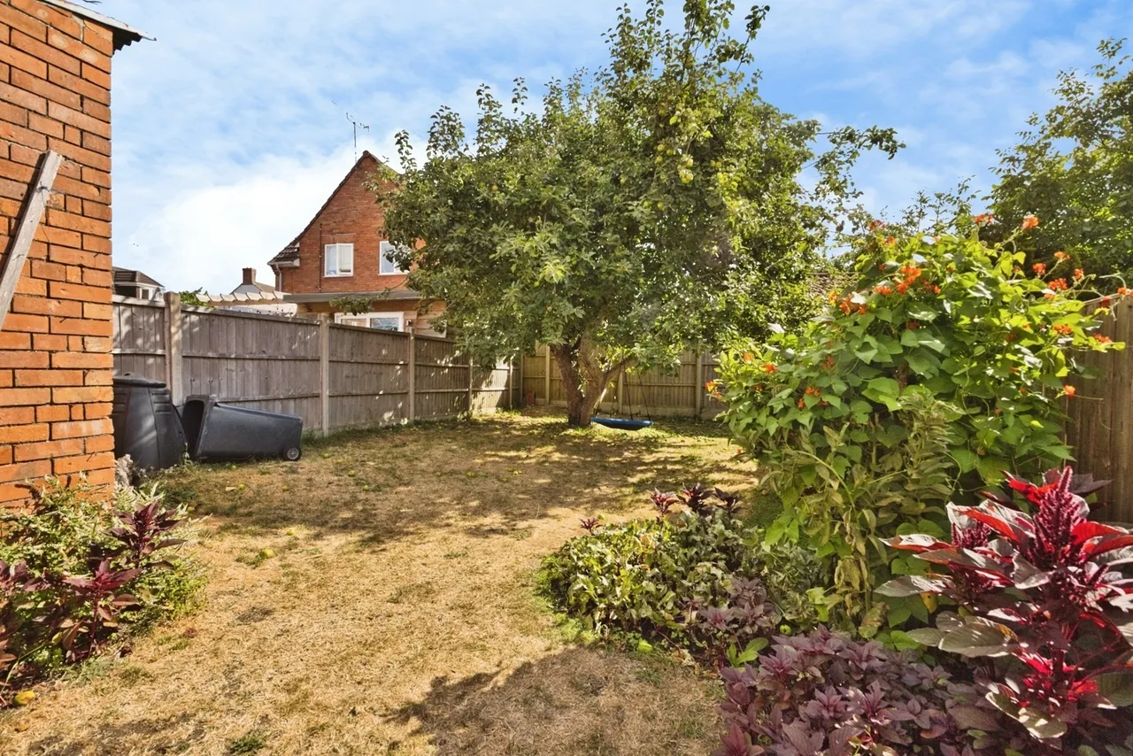 Roping Road, Yeovil, BA21, photo 10