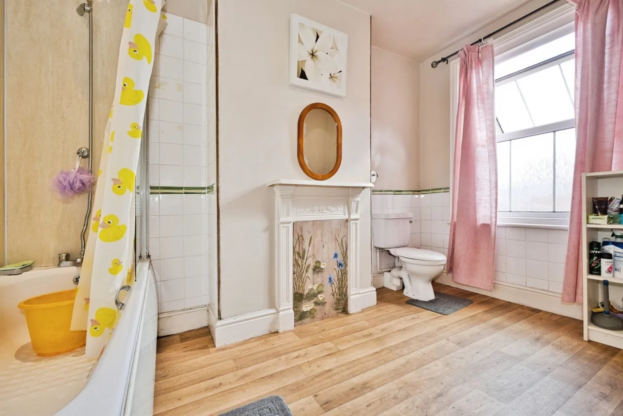 Roping Road, Yeovil, BA21, photo 7