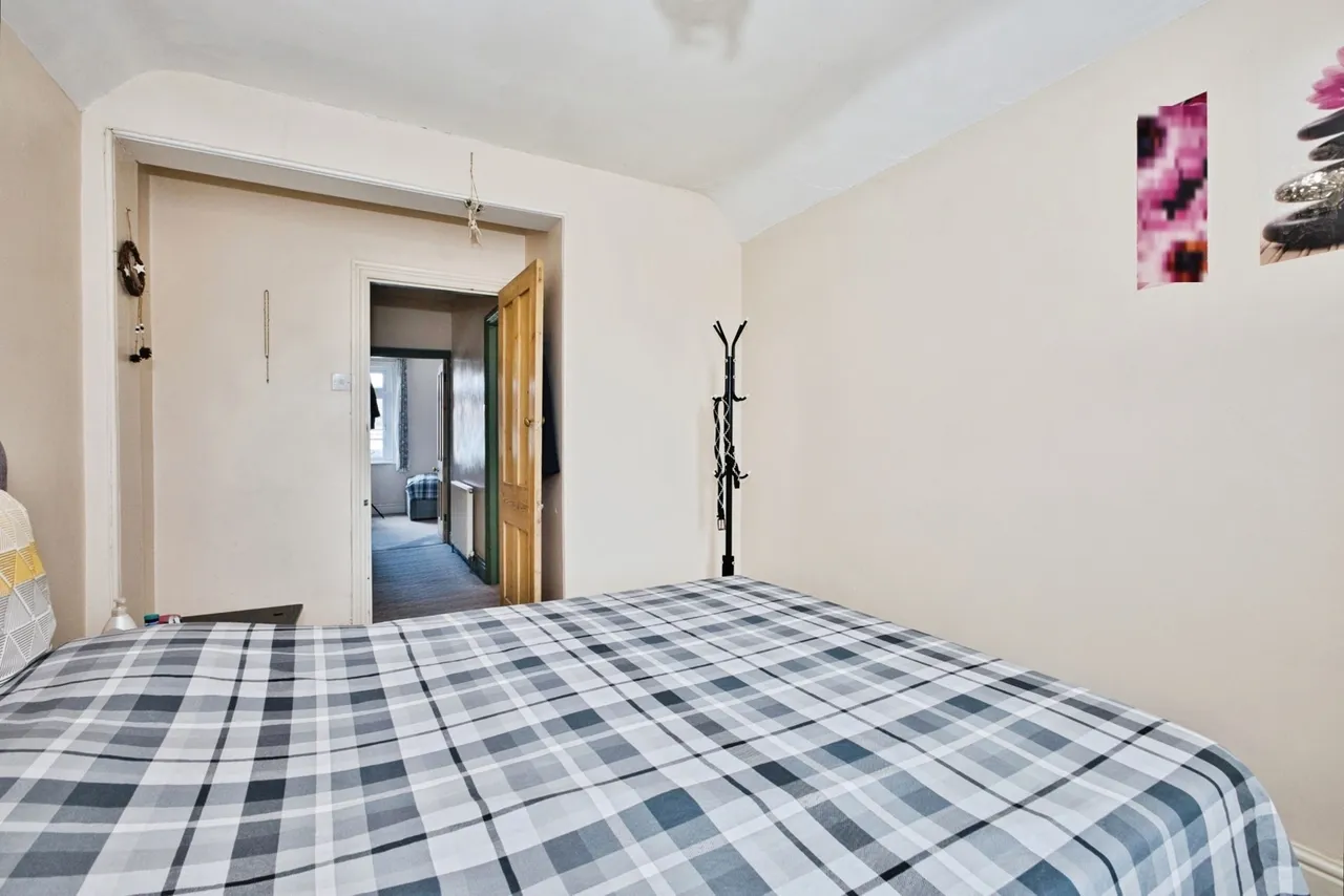 Roping Road, Yeovil, BA21, photo 18
