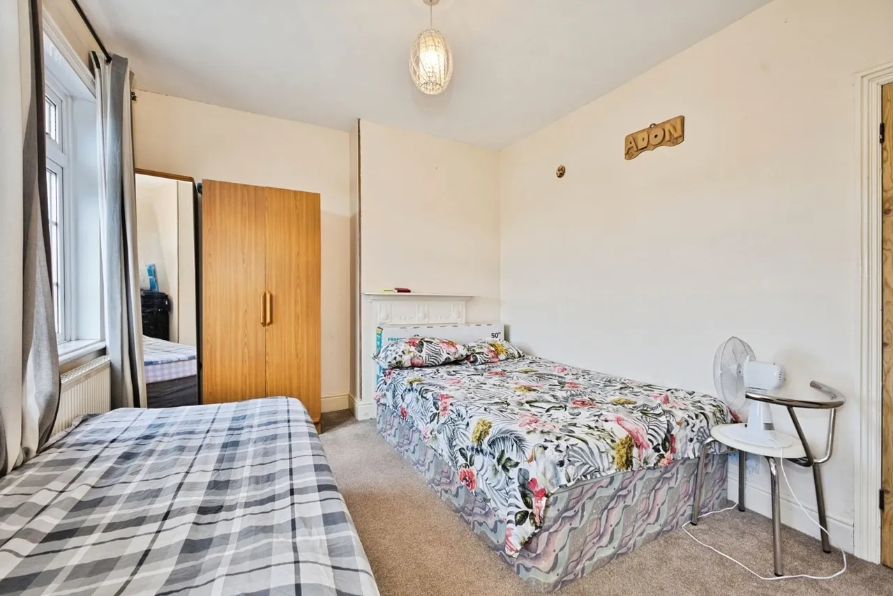 Roping Road, Yeovil, BA21, photo 6