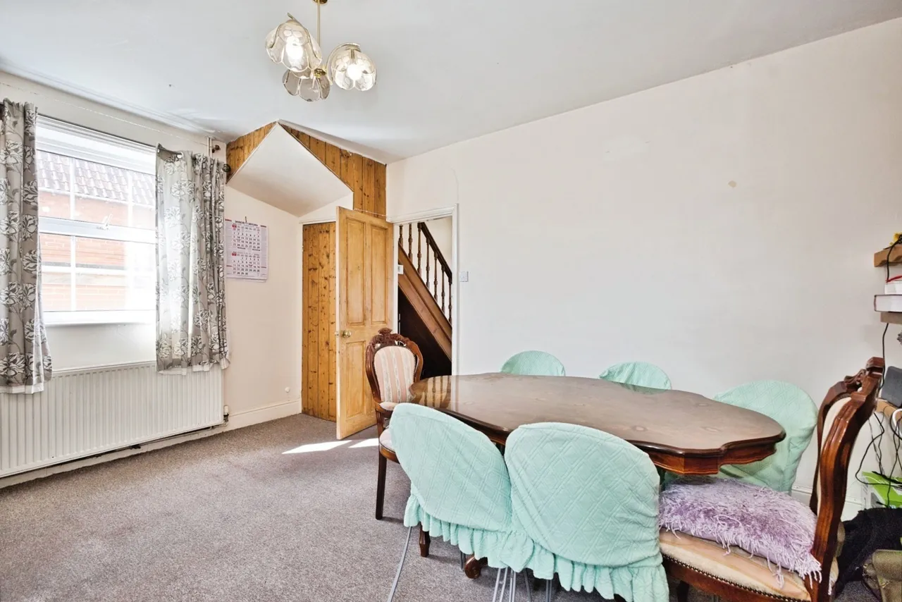 Roping Road, Yeovil, BA21, photo 15