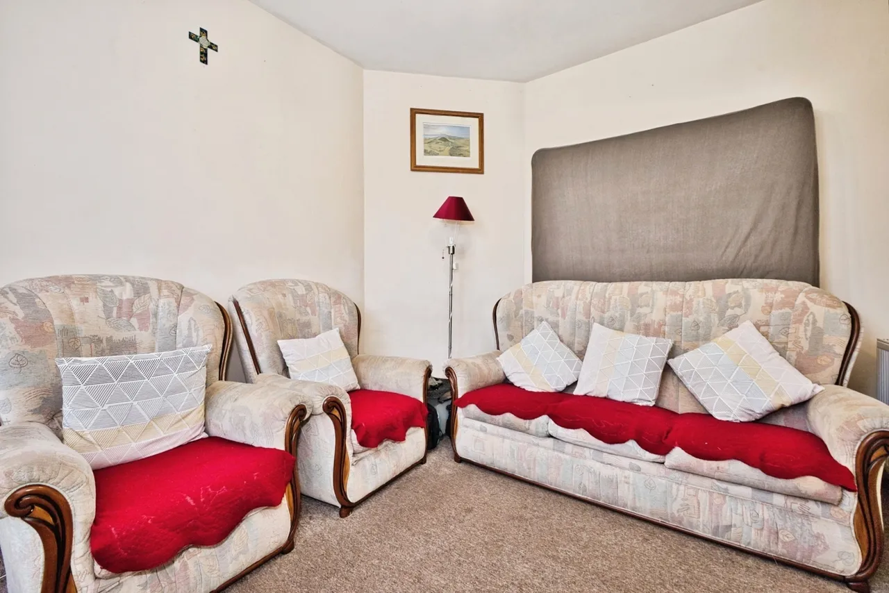 Roping Road, Yeovil, BA21, photo 12
