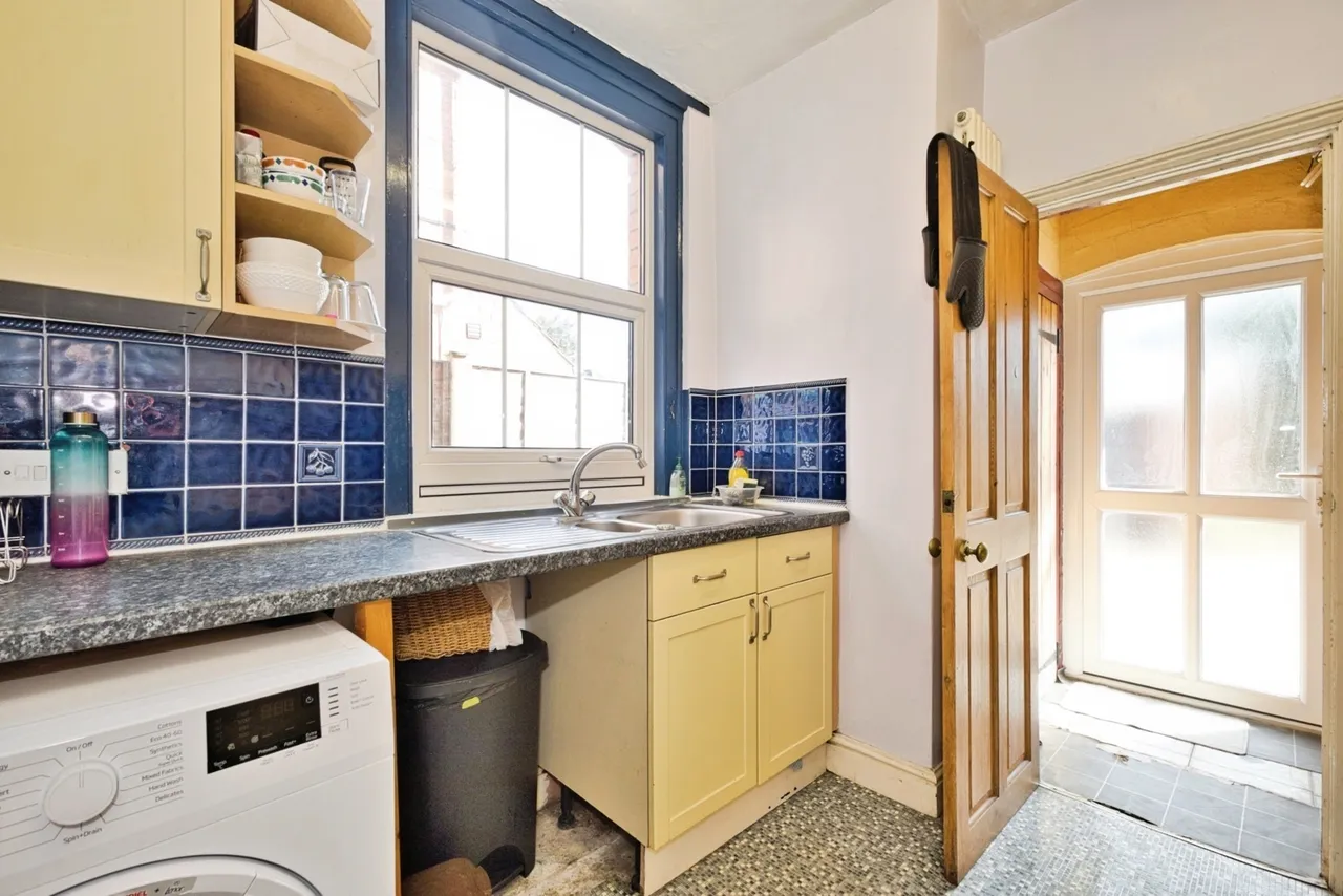 Roping Road, Yeovil, BA21, photo 14