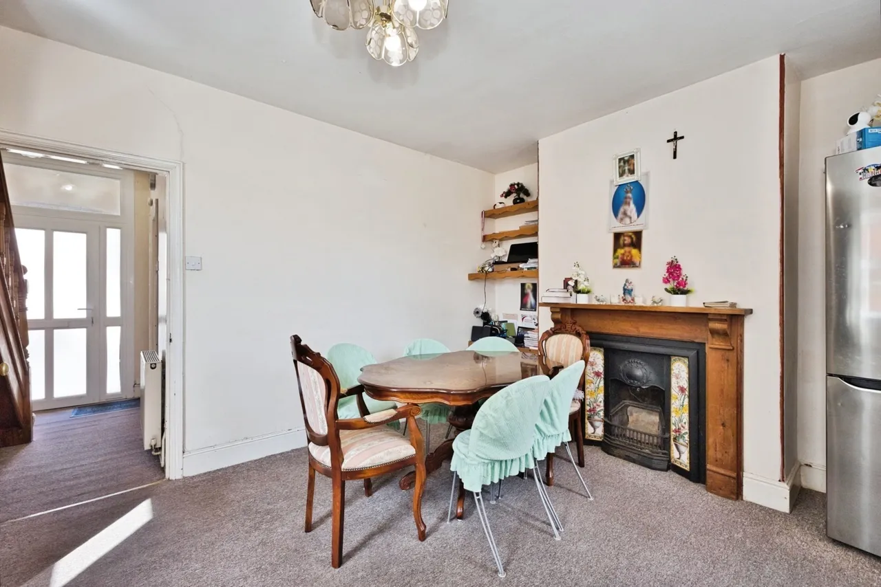 Roping Road, Yeovil, BA21, photo 16