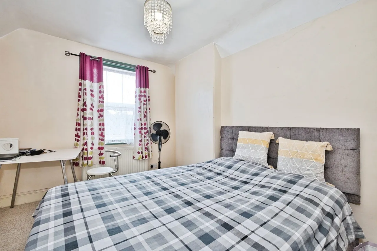 Roping Road, Yeovil, BA21, photo 5