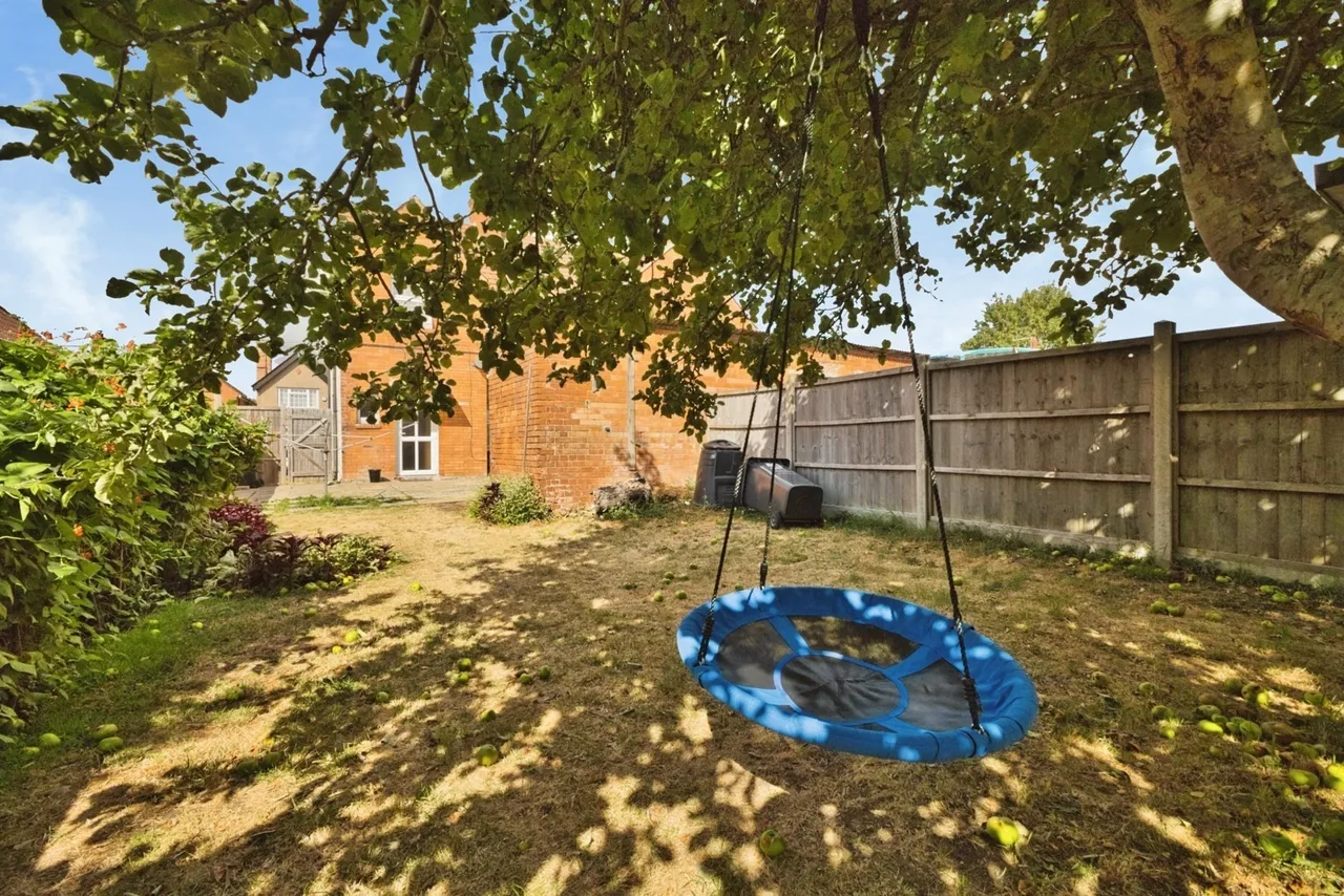 Roping Road, Yeovil, BA21, photo 11