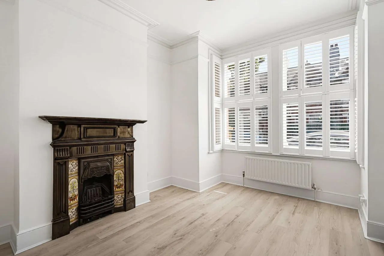 Brookfield Road, London, W4 1DJ, photo 6