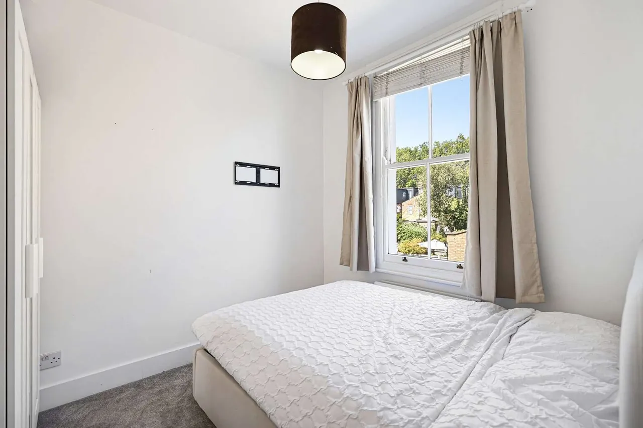 Brookfield Road, London, W4 1DJ, photo 11