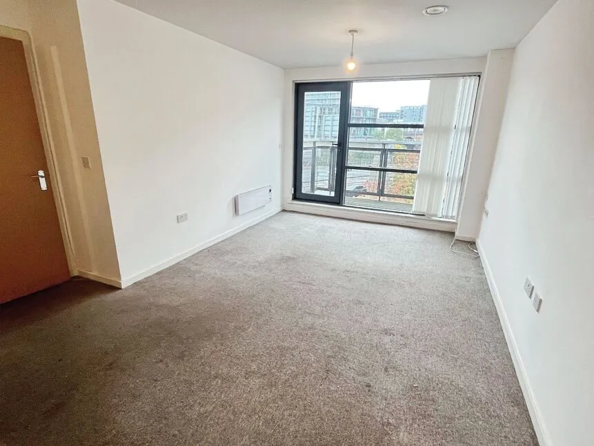 Blantyre Street, Manchester, M15, photo 2