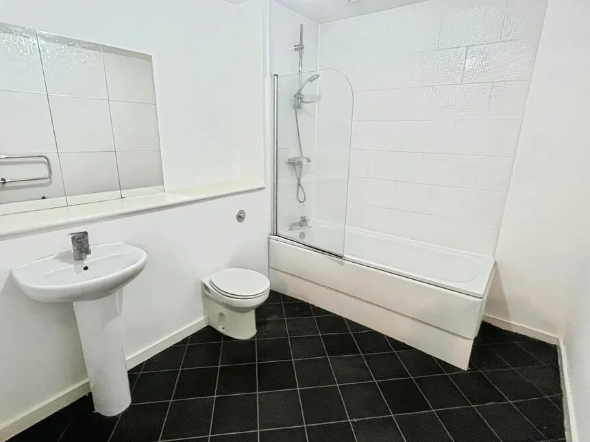 Blantyre Street, Manchester, M15, photo 7