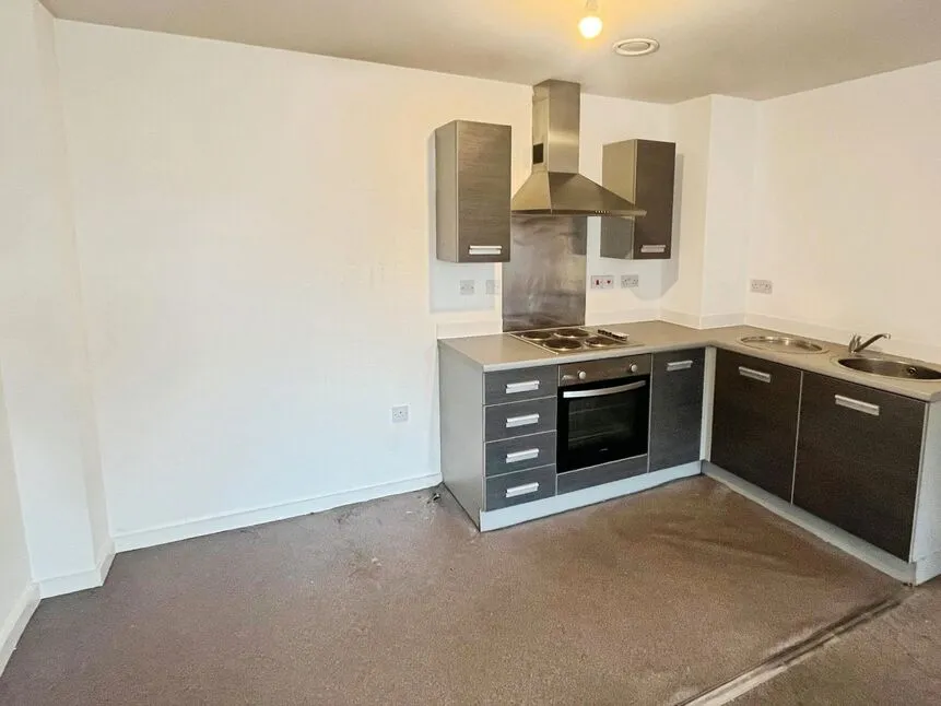 Blantyre Street, Manchester, M15, photo 4