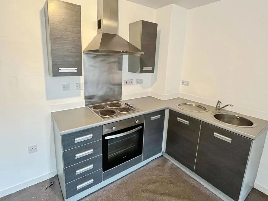 Blantyre Street, Manchester, M15, photo 8