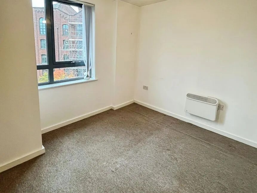 Blantyre Street, Manchester, M15, photo 5
