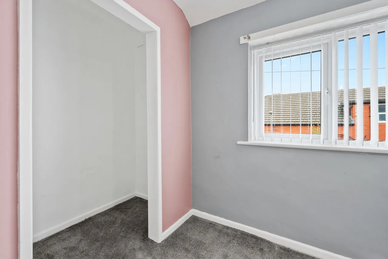 Hobart Street, Thatto Heath, St. Helens, St. Helens, WA9 5QU, photo 23