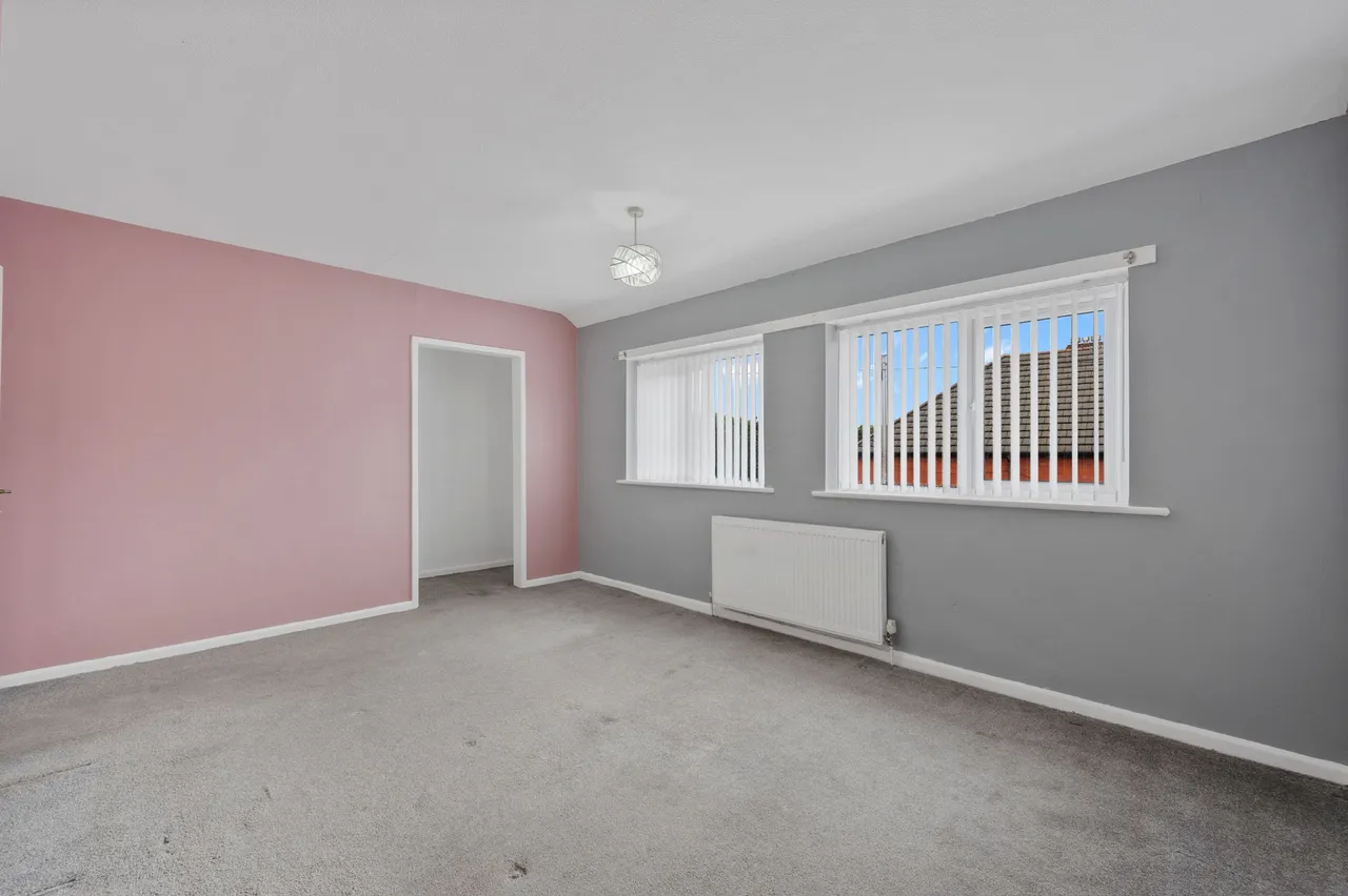 Hobart Street, Thatto Heath, St. Helens, St. Helens, WA9 5QU, photo 22