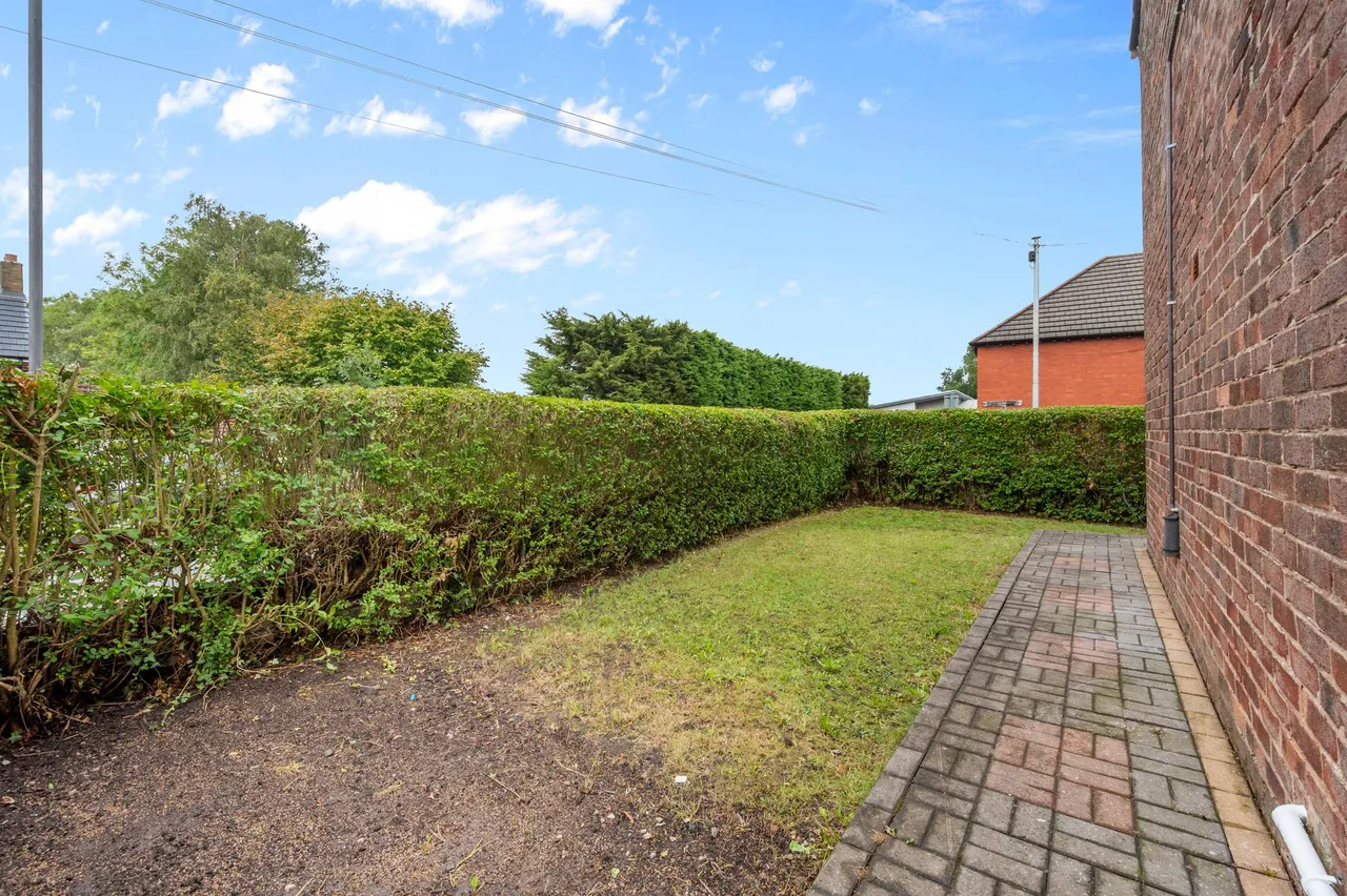 Hobart Street, Thatto Heath, St. Helens, St. Helens, WA9 5QU, photo 31