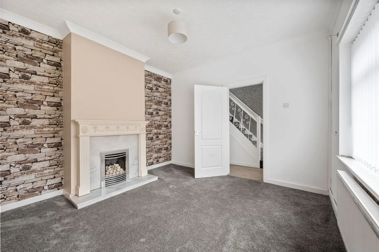 Hobart Street, Thatto Heath, St. Helens, St. Helens, WA9 5QU, photo 5