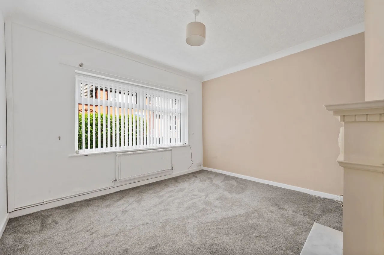 Hobart Street, Thatto Heath, St. Helens, St. Helens, WA9 5QU, photo 7