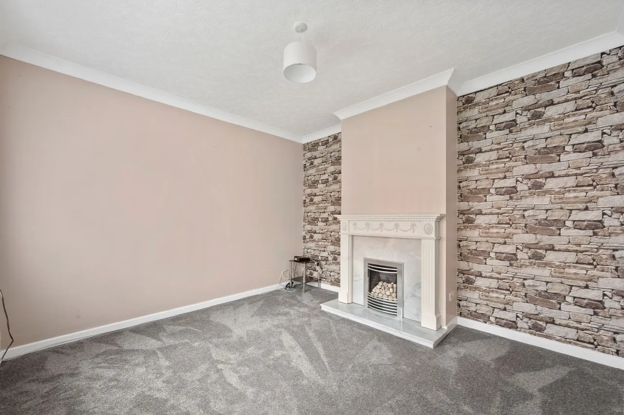Hobart Street, Thatto Heath, St. Helens, St. Helens, WA9 5QU, photo 6