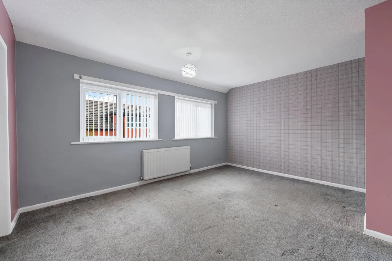 Hobart Street, Thatto Heath, St. Helens, St. Helens, WA9 5QU, photo 25