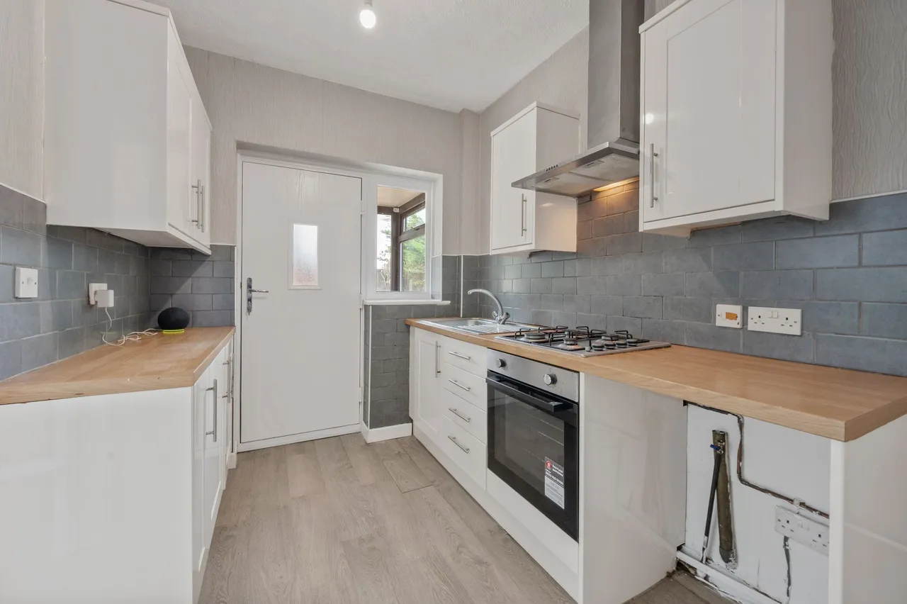 Hobart Street, Thatto Heath, St. Helens, St. Helens, WA9 5QU, photo 9