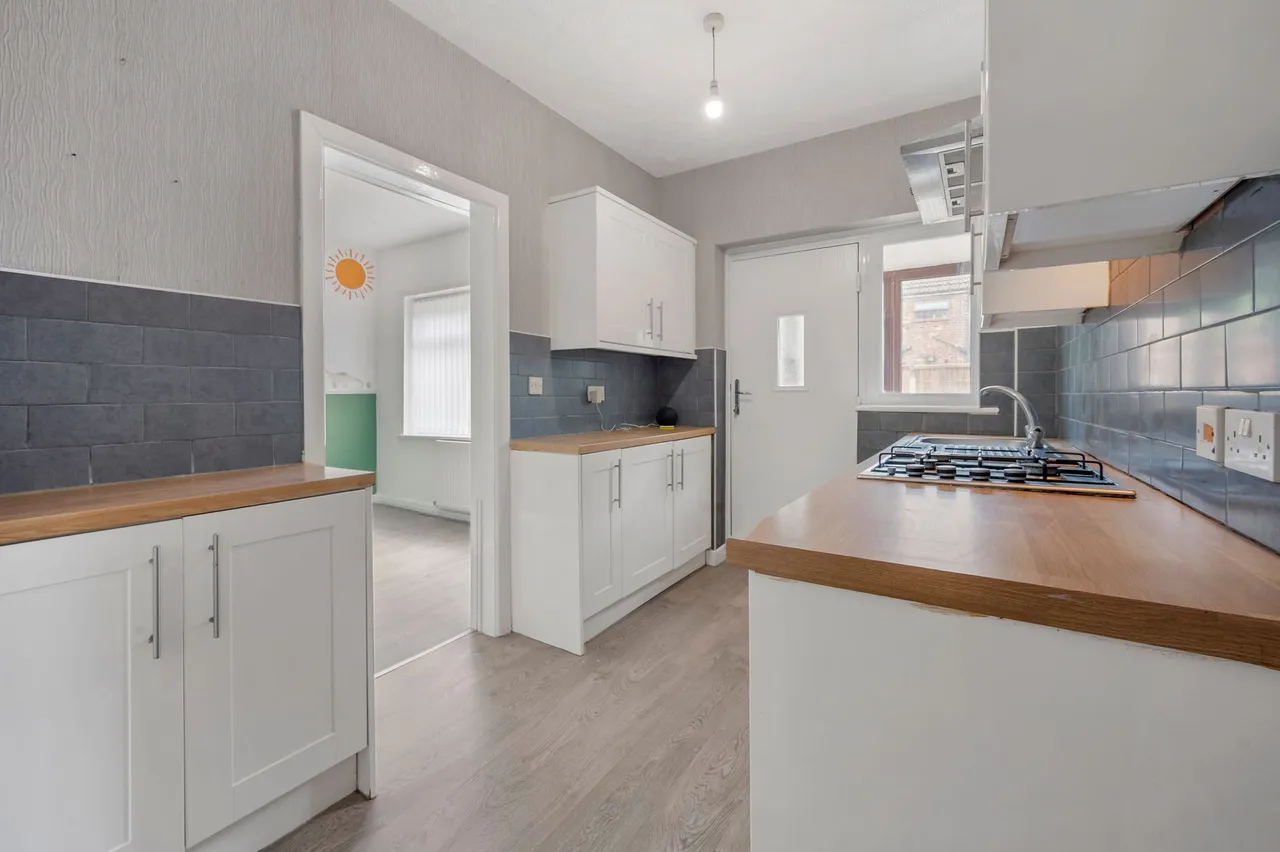 Hobart Street, Thatto Heath, St. Helens, St. Helens, WA9 5QU, photo 10