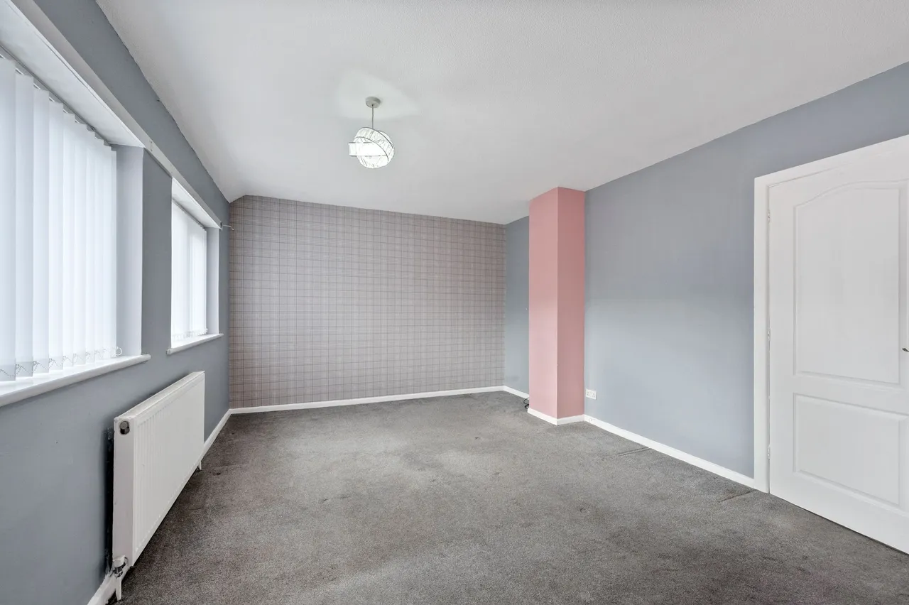 Hobart Street, Thatto Heath, St. Helens, St. Helens, WA9 5QU, photo 24