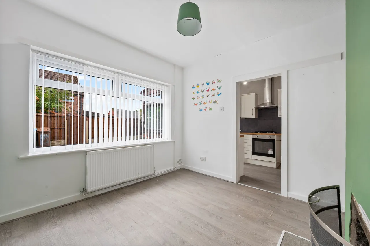 Hobart Street, Thatto Heath, St. Helens, St. Helens, WA9 5QU, photo 12