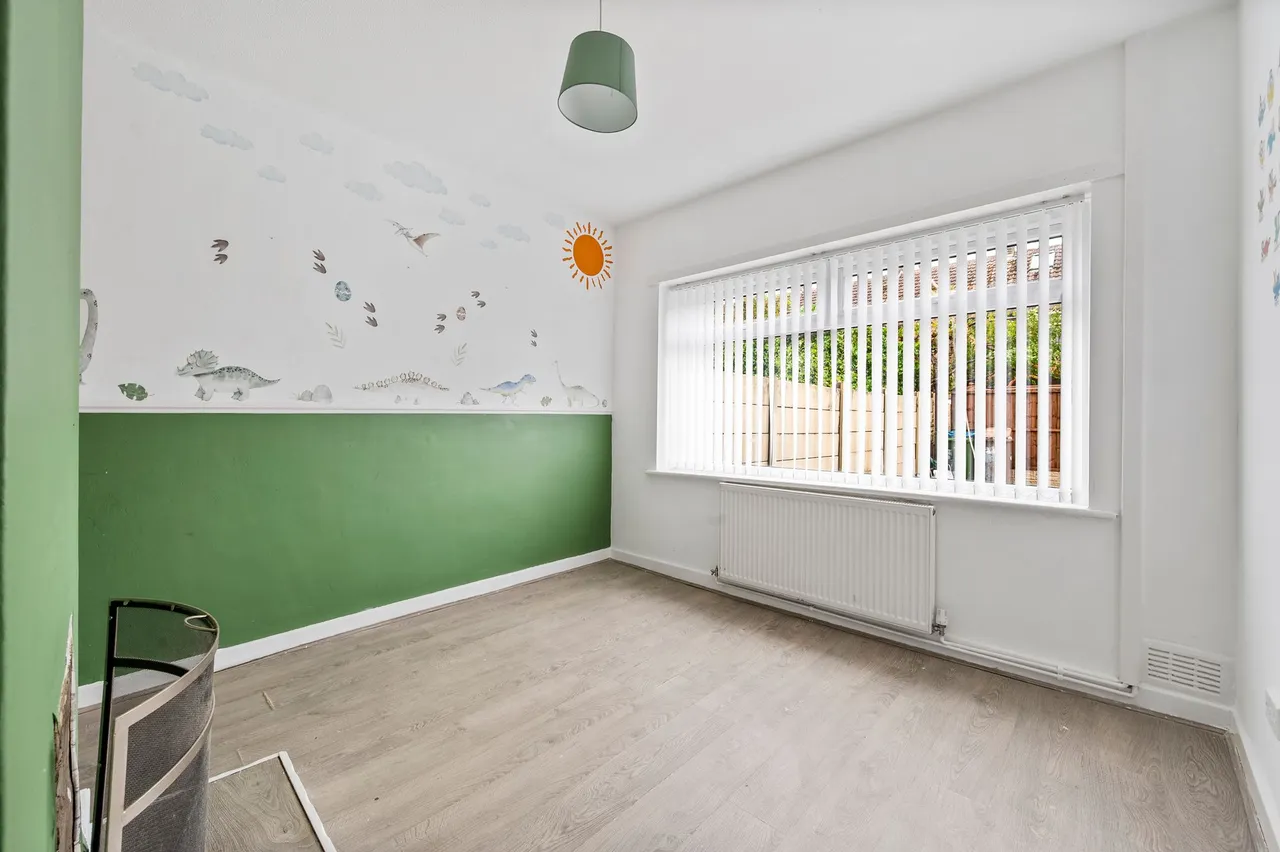 Hobart Street, Thatto Heath, St. Helens, St. Helens, WA9 5QU, photo 13