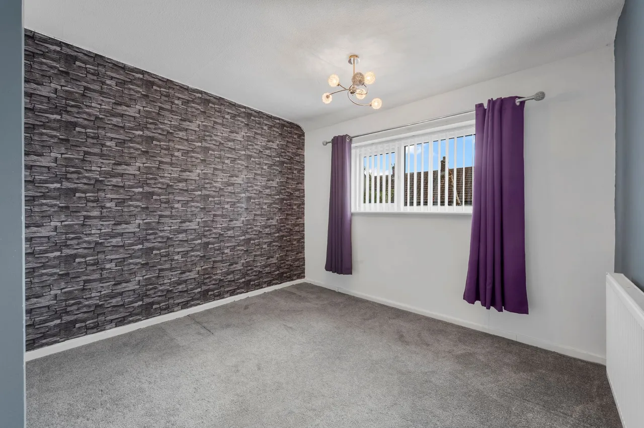 Hobart Street, Thatto Heath, St. Helens, St. Helens, WA9 5QU, photo 21