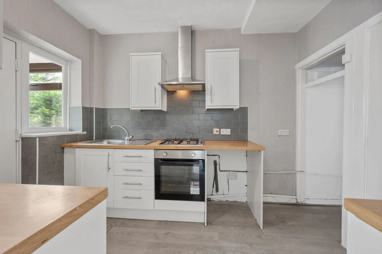 Hobart Street, Thatto Heath, St. Helens, St. Helens, WA9 5QU, photo 8