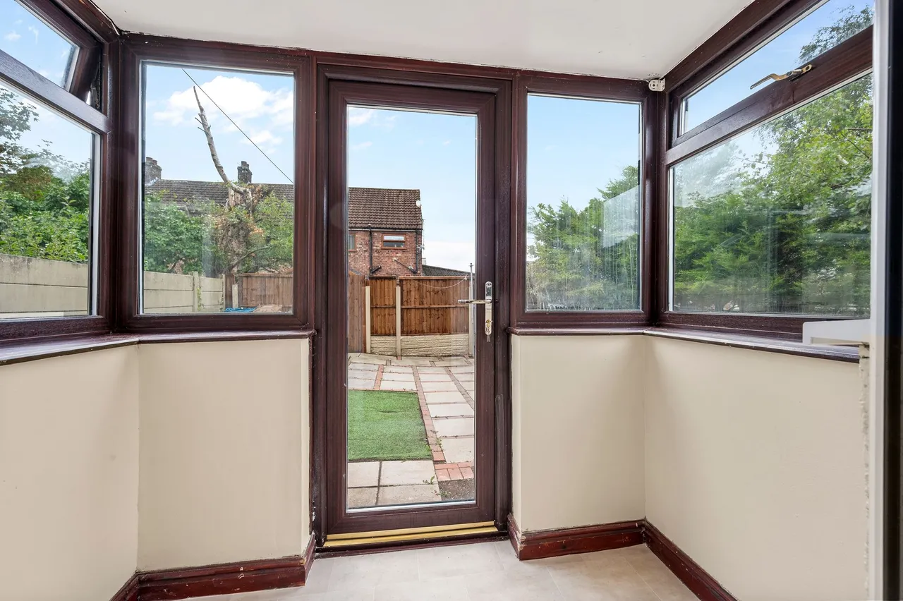 Hobart Street, Thatto Heath, St. Helens, St. Helens, WA9 5QU, photo 26
